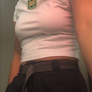 Meet your Posher, Brooklyn